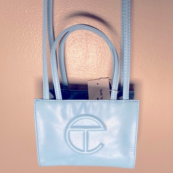 Telfar - Picture 1 of 6